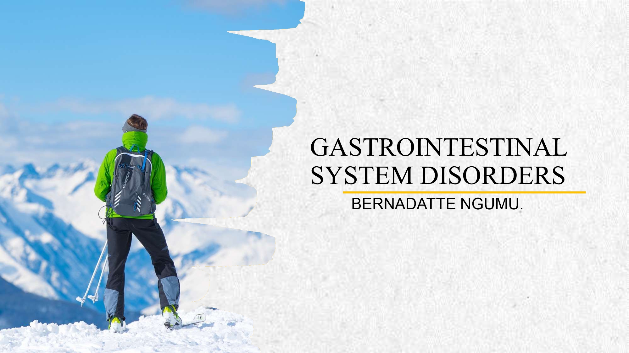 No preview available